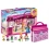 Playmobil Fashion Girls Przenośny Butik Sklep 6862